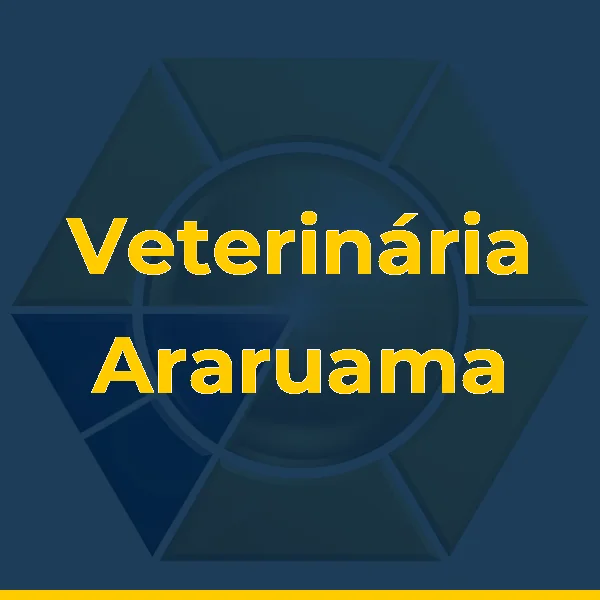 Foto de Veterinária Araruama