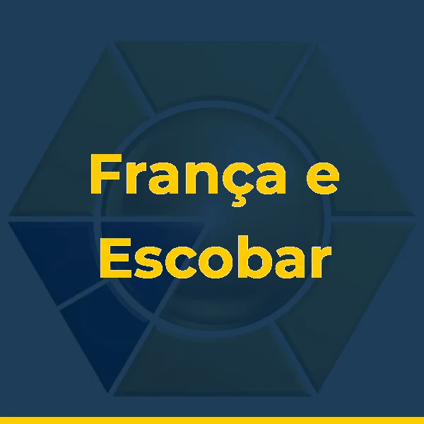 Foto de França e Escobar Imóveis