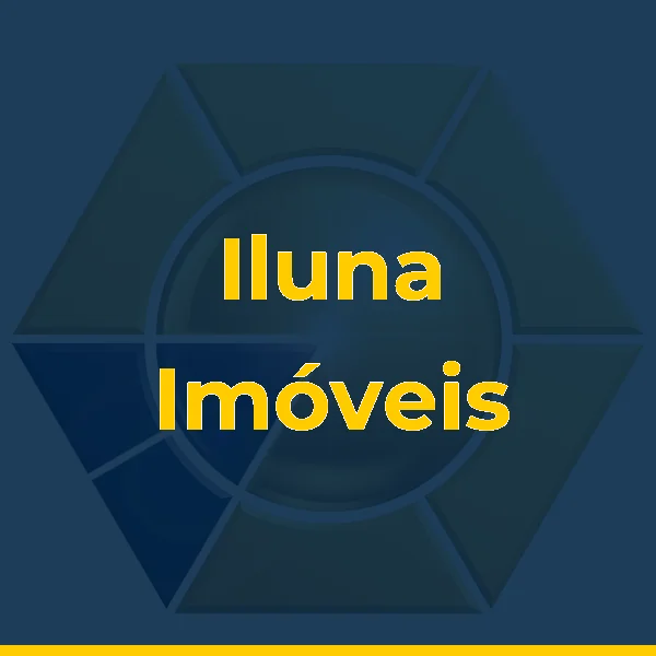 Foto de Iluna Imóveis
