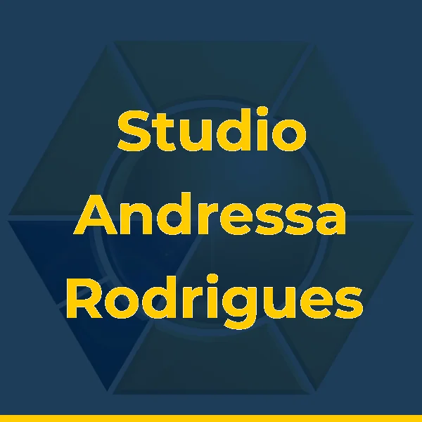 Foto de Studio Andressa Rodrigues .