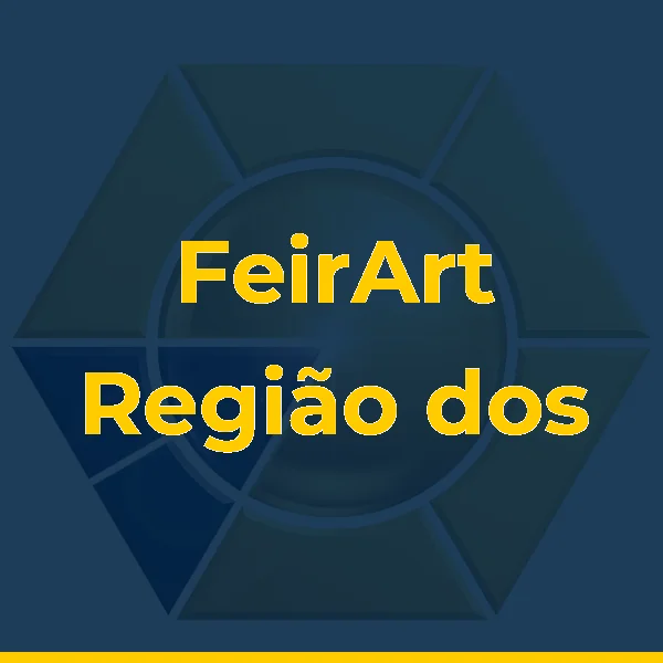 Foto de FeirArt Região dos Lagos
