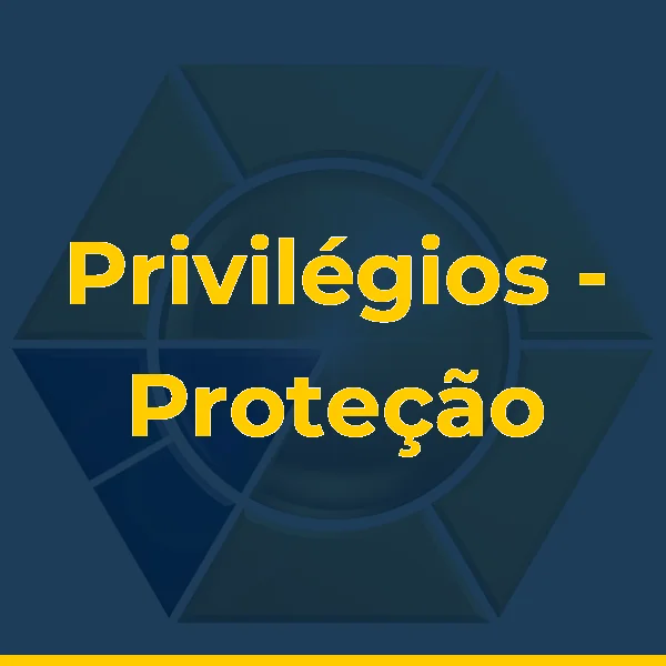 Foto de Privilégios - Proteção Veicular e Clube de Benefícios