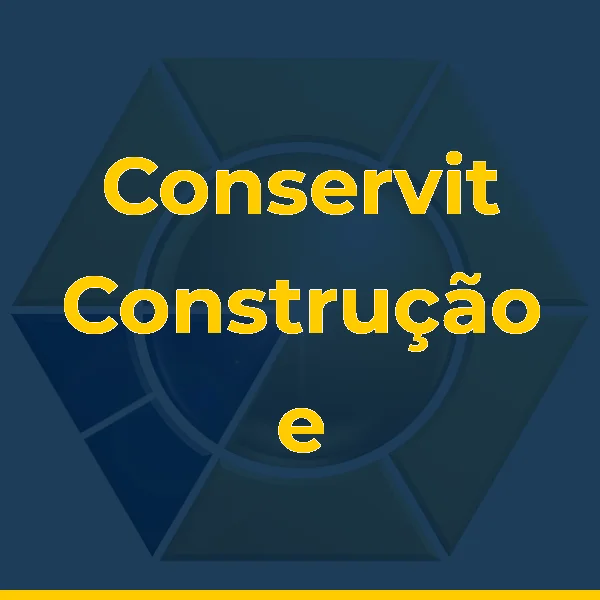 Foto de Conservit Construção e Conservação