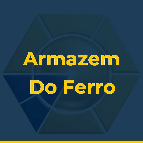 Foto de Armazem Do Ferro