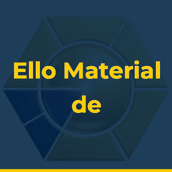 Foto de Ello Material de Construção