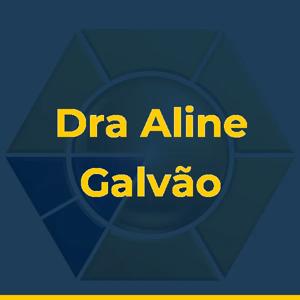 Foto de Dra Aline Galvão Dermatofuncional- Estética Avançada