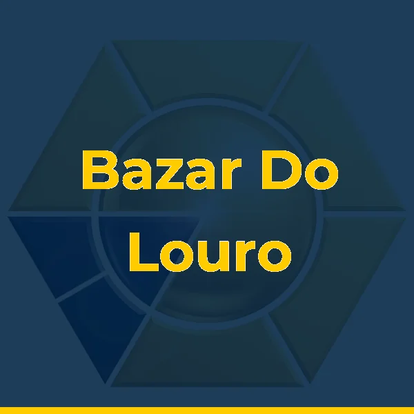 Foto de Bazar Do Louro