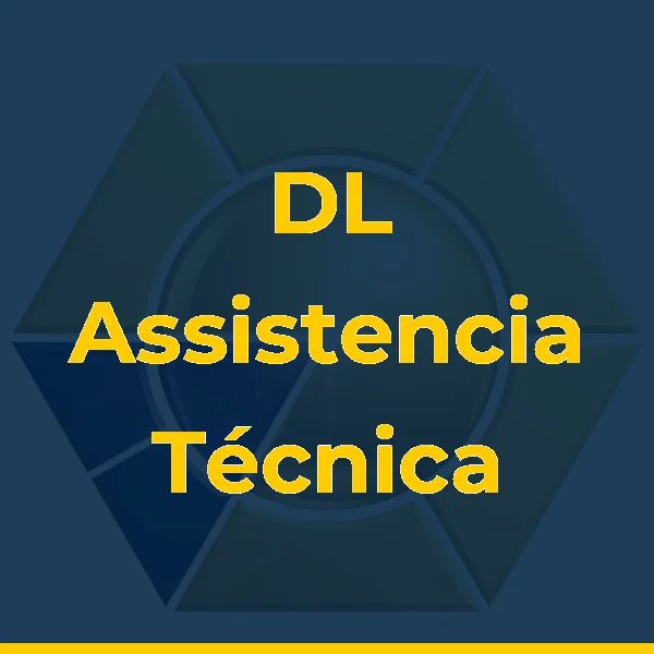 Foto de DL Assistencia Técnica