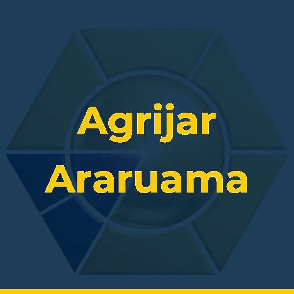 Foto de Agrijar Araruama