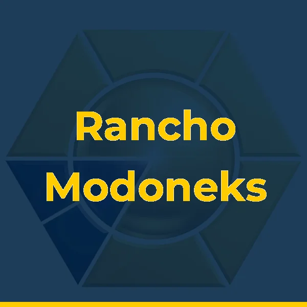 Foto de Rancho Modoneks