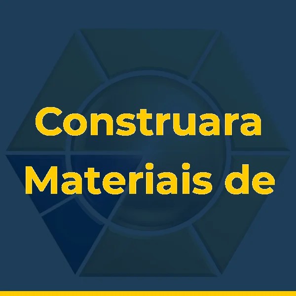 Foto de Construara Materiais de Construção