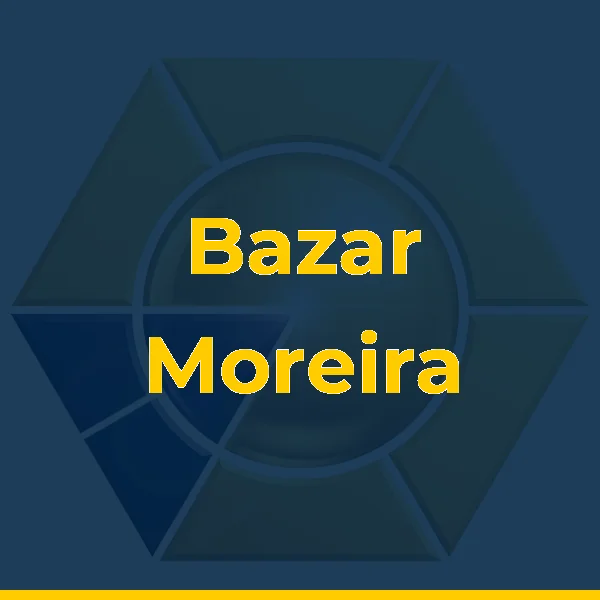 Foto de Bazar Moreira