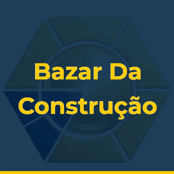 Foto de Bazar Da Construção