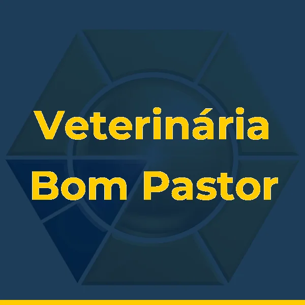Foto de Veterinária Bom Pastor
