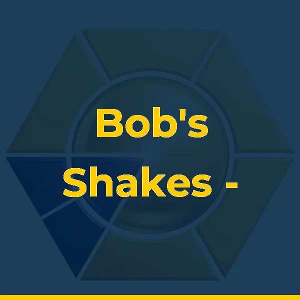 Foto de Bob's Shakes - Assaí Araruama
