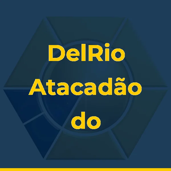 Foto de DelRio Atacadão do Piso