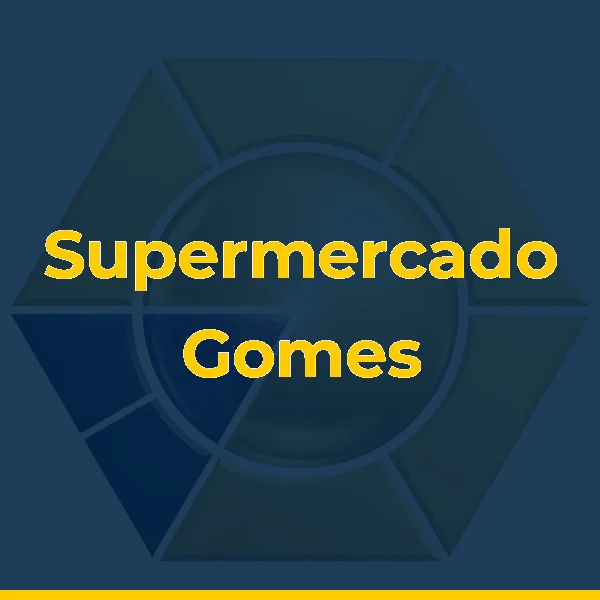 Foto de Supermercado Gomes