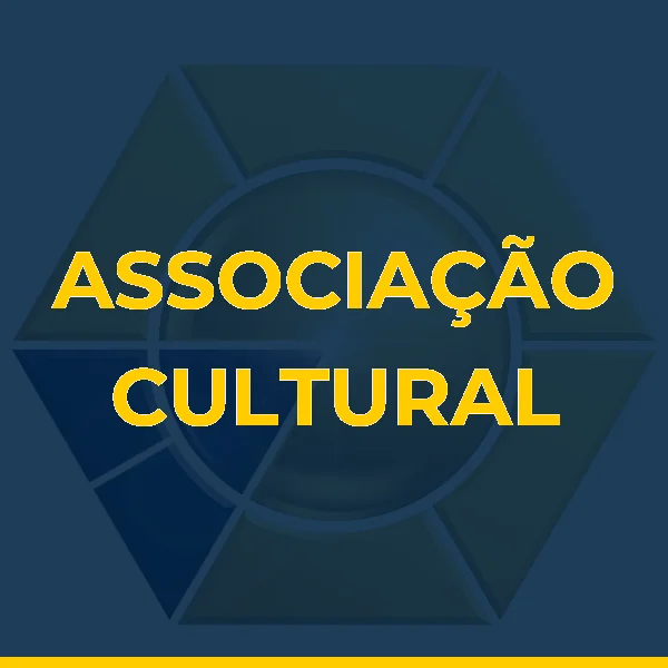 Foto de ASSOCIAÇÃO CULTURAL RAÍZES DE ARARUAMA