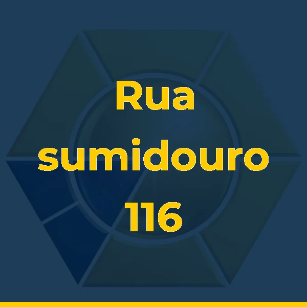 Foto de Rua sumidouro 116