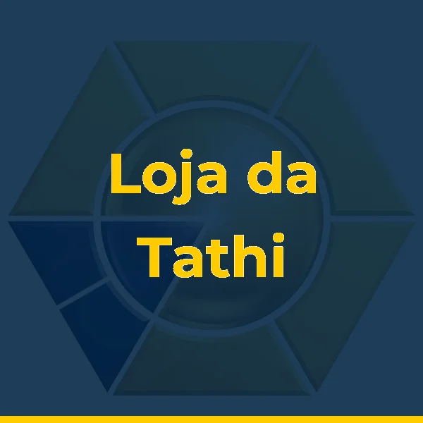 Foto de Loja da Tathi