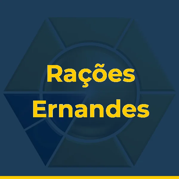 Foto de Rações Ernandes