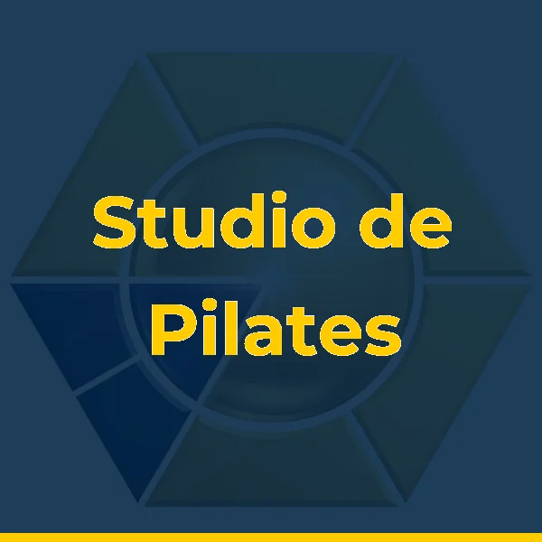 Foto de Studio de Pilates Camila Zavoli