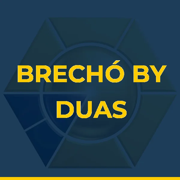 Foto de BRECHÓ BY DUAS