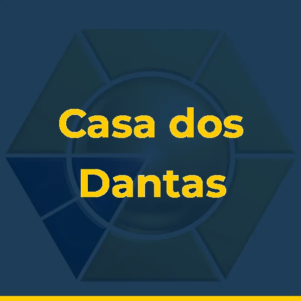 Foto de Casa dos Dantas