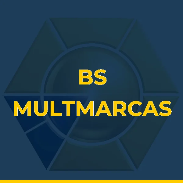 Foto de BS MULTMARCAS