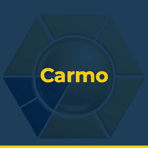Foto de Carmo