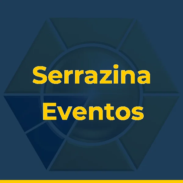 Foto de Serrazina Eventos