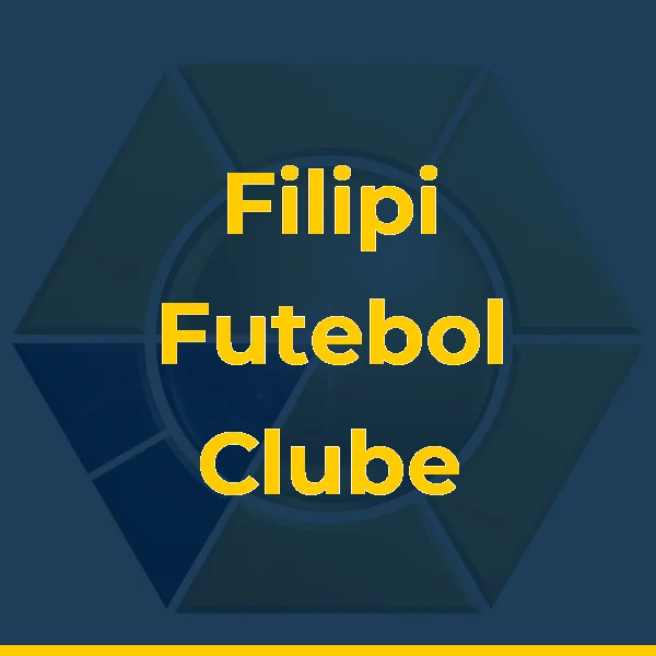 Foto de Filipi Futebol Clube