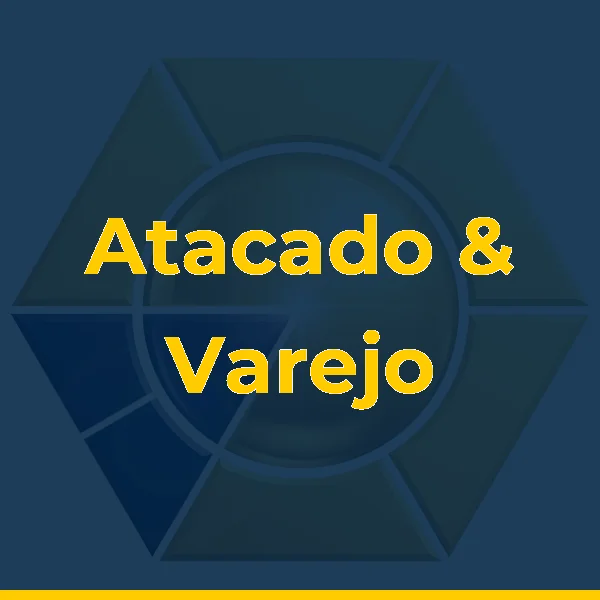 Foto de Atacado & Varejo