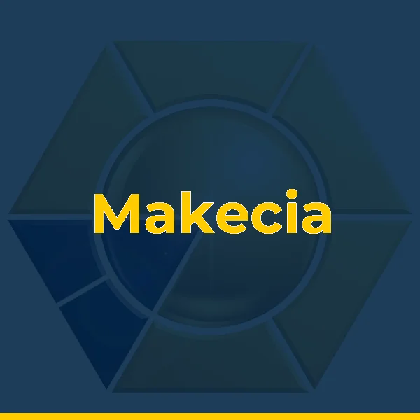 Foto de Makecia