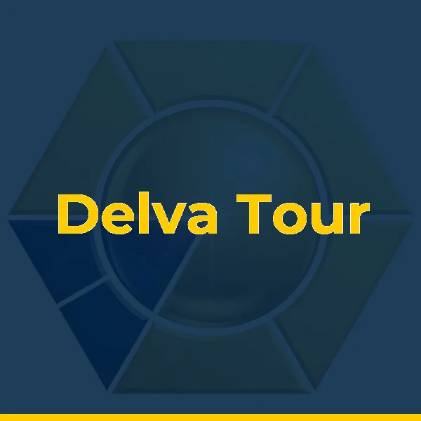 Foto de Delva Tour