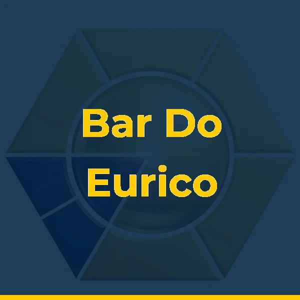 Foto de Bar Do Eurico
