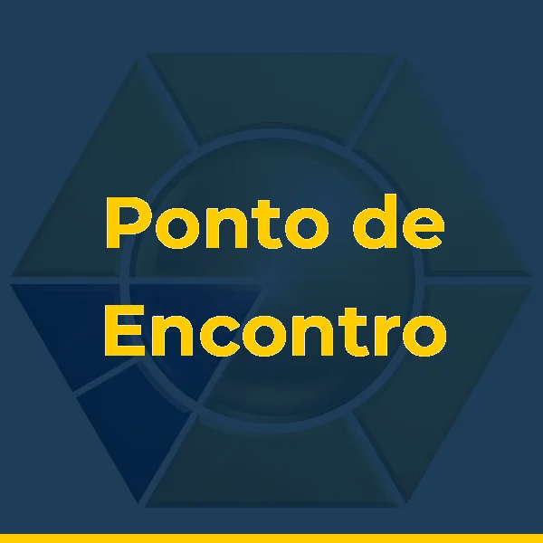 Foto de Ponto de Encontro Café e Restaurante