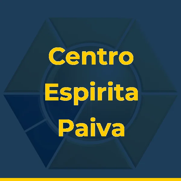 Foto de Centro Espirita Paiva Junior
