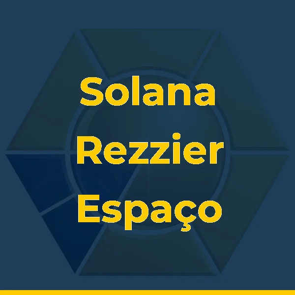 Foto de Solana Rezzier Espaço de Beleza