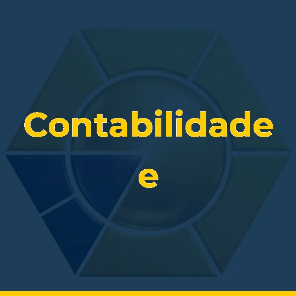 Foto de Contabilidade e Administração - Alberto Moraes