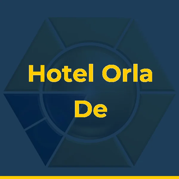 Foto de Hotel Orla De Araruama