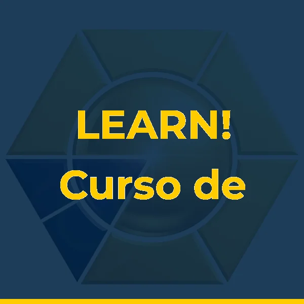 Foto de LEARN! Curso de Inglês - Araruama