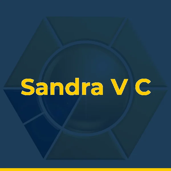 Foto de Sandra V C Oliveira