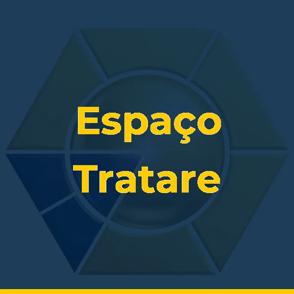 Foto de Espaço Tratare