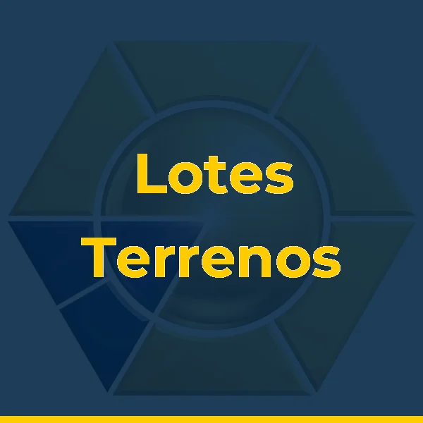 Foto de Lotes Terrenos Financiados