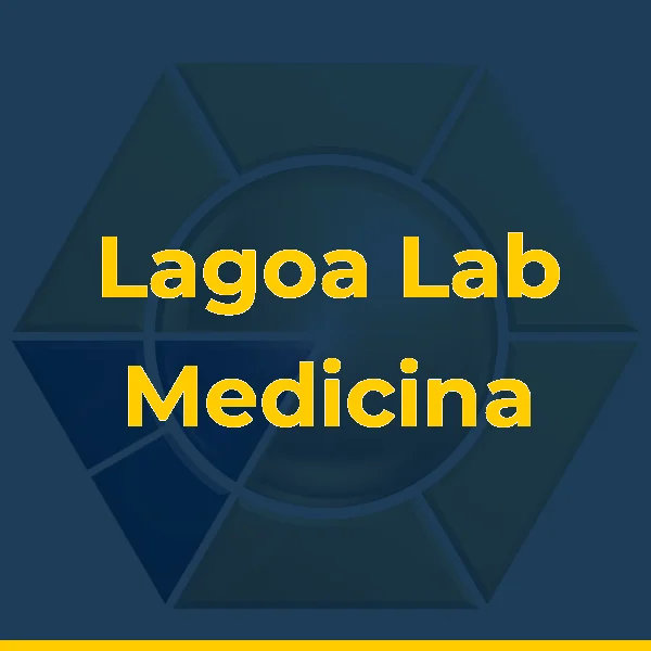Foto de Lagoa Lab Medicina Diagnóstica