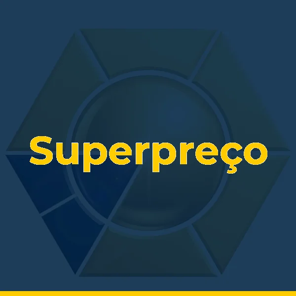 Foto de Superpreço