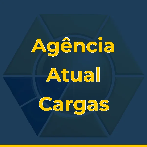Foto de Agência Atual Cargas Transportes - AMA
