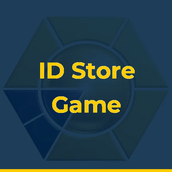 Foto de ID Store Game House