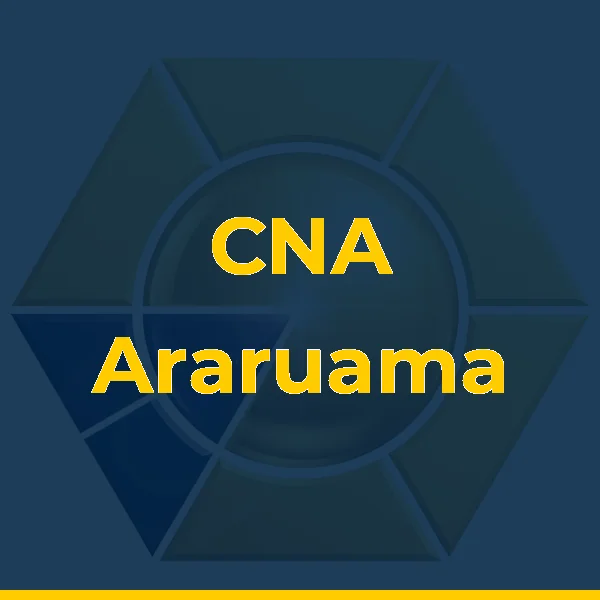 Foto de CNA Araruama